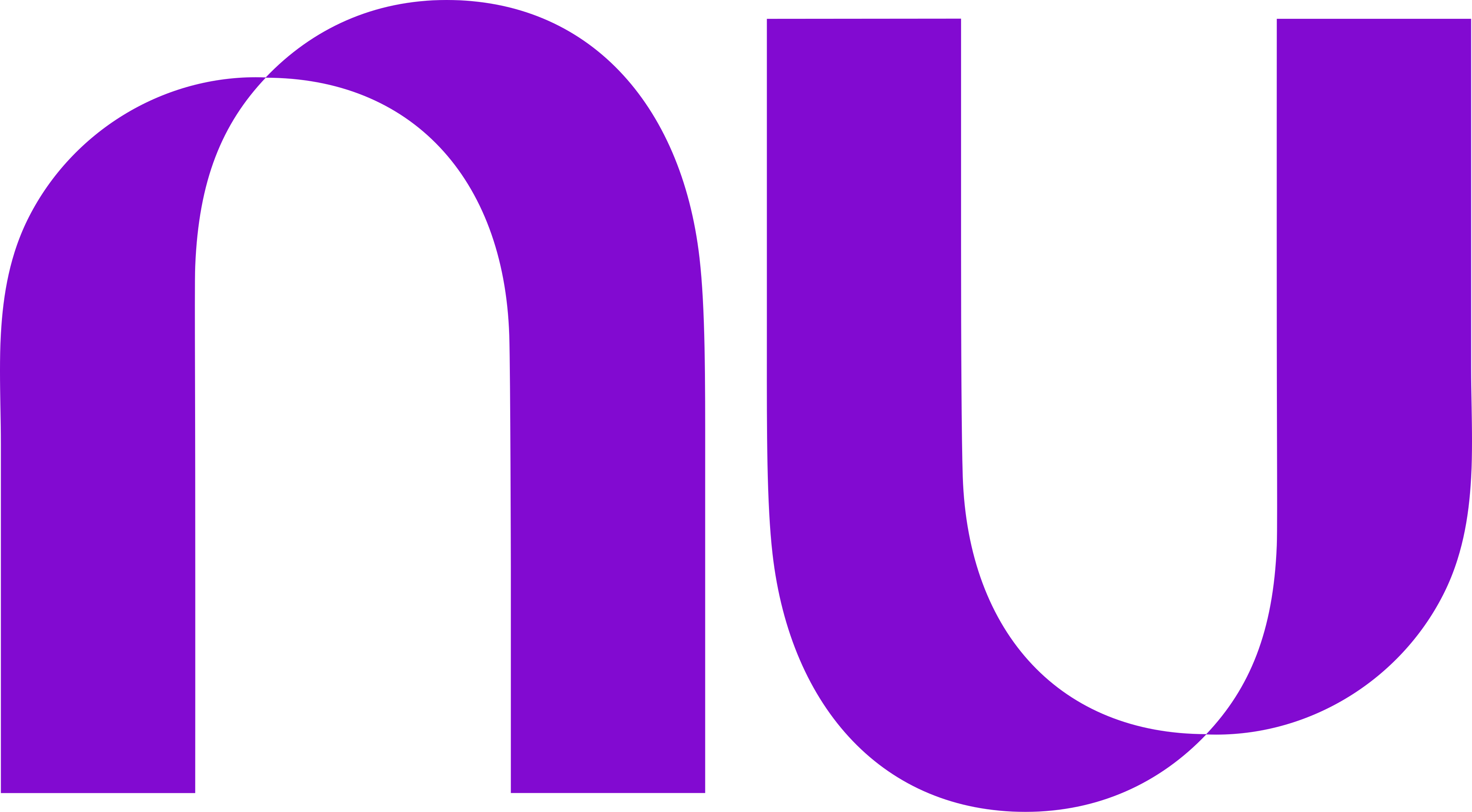 Nubank